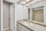 1006 Cicero Lane - Photo 25