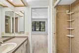 1006 Cicero Lane - Photo 26