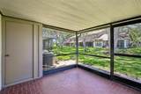 1006 Cicero Lane - Photo 29
