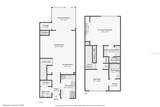 1006 Cicero Lane - Photo 42
