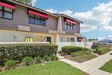 1006 Cicero Lane - Photo 43