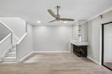 1006 Cicero Lane - Photo 5