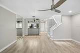 1006 Cicero Lane - Photo 6