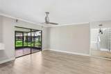 1006 Cicero Lane - Photo 7