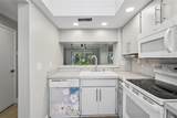 1006 Cicero Lane - Photo 8