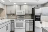 1006 Cicero Lane - Photo 9