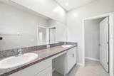 31555 Blue Passing Loop - Photo 31