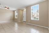 1415 Sedgwick Drive - Photo 10