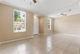 1415 Sedgwick Drive - Photo 11