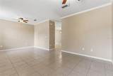 1415 Sedgwick Drive - Photo 12