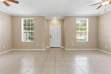 1415 Sedgwick Drive - Photo 13
