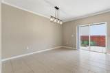 1415 Sedgwick Drive - Photo 14