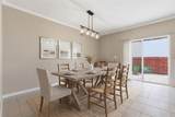 1415 Sedgwick Drive - Photo 15