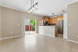 1415 Sedgwick Drive - Photo 16