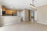 1415 Sedgwick Drive - Photo 17
