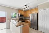 1415 Sedgwick Drive - Photo 18