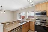 1415 Sedgwick Drive - Photo 19