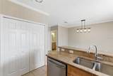1415 Sedgwick Drive - Photo 20