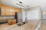 1415 Sedgwick Drive - Photo 21