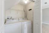 1415 Sedgwick Drive - Photo 22
