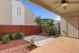 1415 Sedgwick Drive - Photo 23