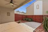 1415 Sedgwick Drive - Photo 24