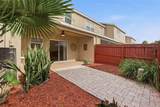 1415 Sedgwick Drive - Photo 25