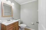 1415 Sedgwick Drive - Photo 26