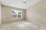 1415 Sedgwick Drive - Photo 28