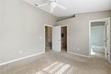 1415 Sedgwick Drive - Photo 29