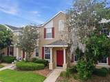 1415 Sedgwick Drive - Photo 3