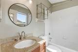 1415 Sedgwick Drive - Photo 30