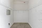 1415 Sedgwick Drive - Photo 31