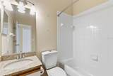 1415 Sedgwick Drive - Photo 32