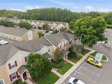 1415 Sedgwick Drive - Photo 35