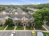 1415 Sedgwick Drive - Photo 36