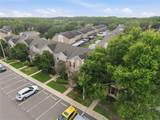 1415 Sedgwick Drive - Photo 37