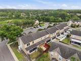 1415 Sedgwick Drive - Photo 38