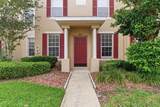 1415 Sedgwick Drive - Photo 4