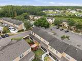 1415 Sedgwick Drive - Photo 40