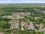 1415 Sedgwick Drive - Photo 42