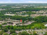 1415 Sedgwick Drive - Photo 46