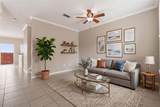 1415 Sedgwick Drive - Photo 5