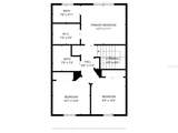 1415 Sedgwick Drive - Photo 55