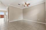 1415 Sedgwick Drive - Photo 6