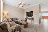 1415 Sedgwick Drive - Photo 7