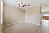 1415 Sedgwick Drive - Photo 8