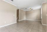 1415 Sedgwick Drive - Photo 9