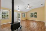 11274 Riviera Drive - Photo 10