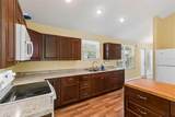 11274 Riviera Drive - Photo 11
